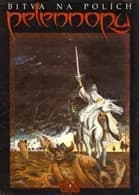 Bitva na polích Pelennoru